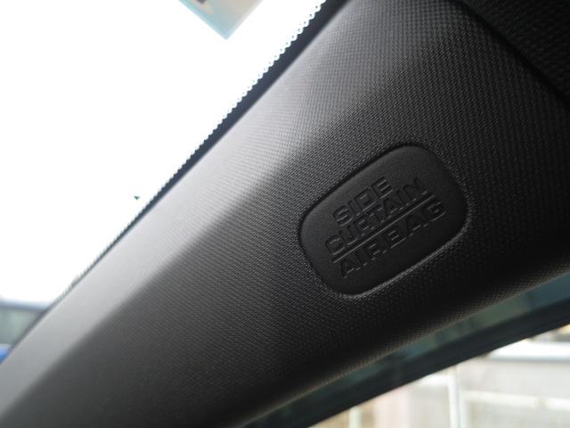 シビック ＥＸ　ホンダセンシング・フルセグメモリーナビ・前後ドラレコ・ＥＴＣ２，０・運転席、助手席パワーシート・ＢＯＳＥプレミアムサウンドシステム（１２）スピーカー・ブラインドスポットインフォメーション（25枚目）