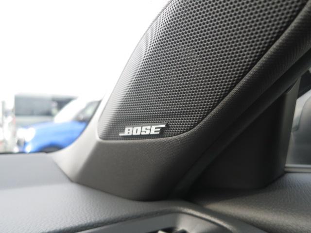 シビック ＥＸ　ホンダセンシング・フルセグメモリーナビ・前後ドラレコ・ＥＴＣ２，０・運転席、助手席パワーシート・ＢＯＳＥプレミアムサウンドシステム（１２）スピーカー・ブラインドスポットインフォメーション（26枚目）