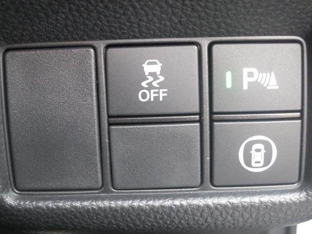 シビック ＥＸ　ホンダセンシング・フルセグメモリーナビ・前後ドラレコ・ＥＴＣ２，０・運転席、助手席パワーシート・ＢＯＳＥプレミアムサウンドシステム（１２）スピーカー・ブラインドスポットインフォメーション（30枚目）