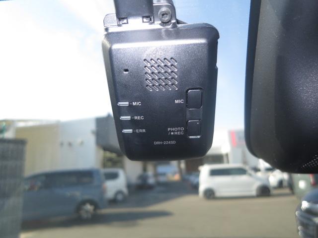 ヴェゼル ｅ：ＨＥＶＸ（6枚目）