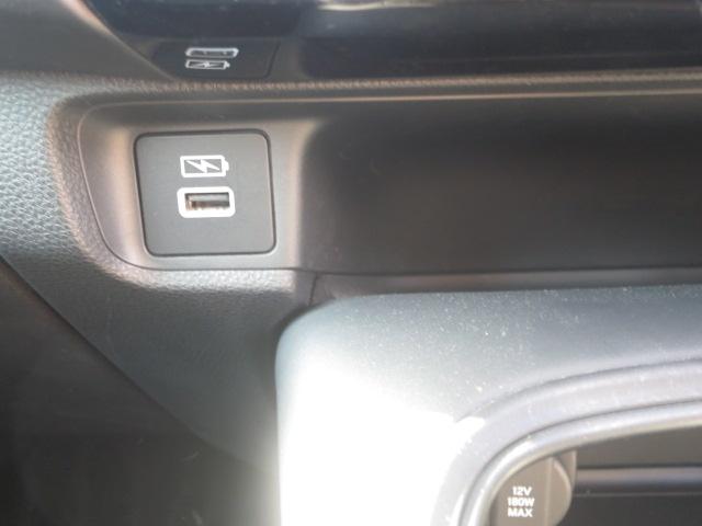 ヴェゼル ｅ：ＨＥＶＸ（17枚目）