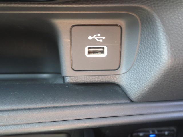 ヴェゼル ｅ：ＨＥＶＸ（18枚目）