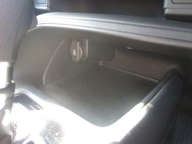 ヴェゼル ｅ：ＨＥＶＸ（19枚目）