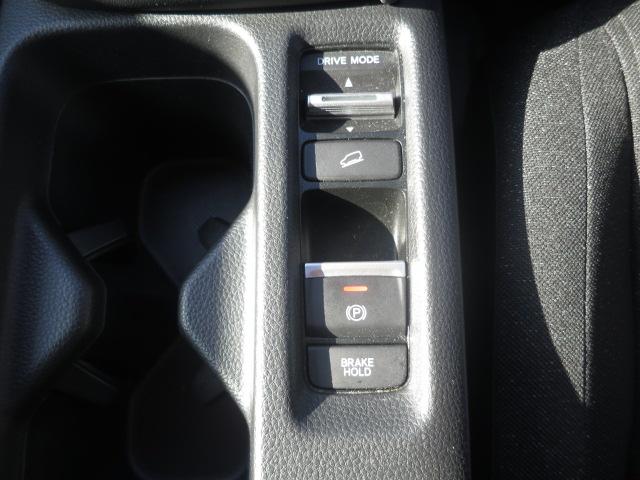 ヴェゼル ｅ：ＨＥＶＸ（20枚目）