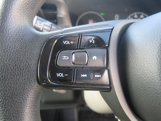 ヴェゼル ｅ：ＨＥＶＸ（21枚目）