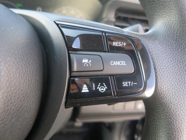 ヴェゼル ｅ：ＨＥＶＸ（23枚目）