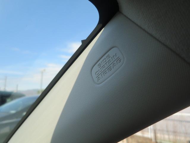 ヴェゼル ｅ：ＨＥＶＸ（25枚目）