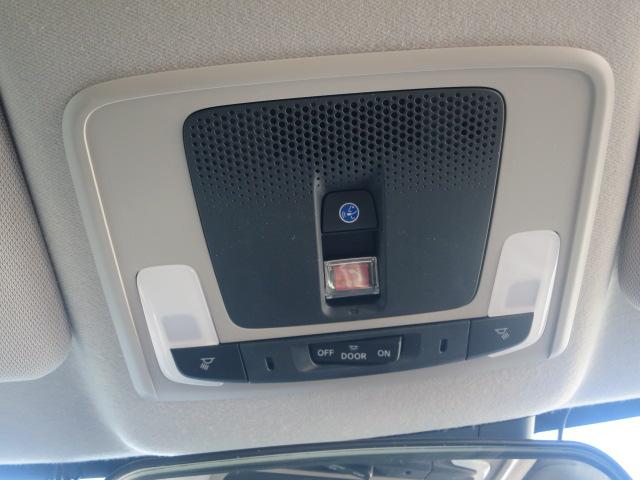 ヴェゼル ｅ：ＨＥＶＸ（26枚目）