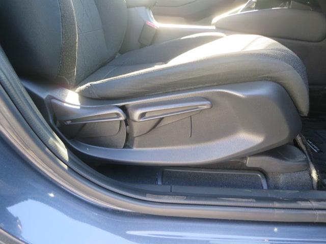 ヴェゼル ｅ：ＨＥＶＸ（28枚目）