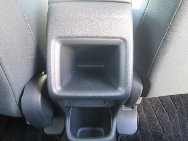 ヴェゼル ｅ：ＨＥＶＸ（29枚目）