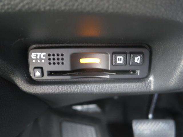 フィット １３Ｇ・Ｆ　ホンダセンシング・フルセグメモリーナビ・前ドラレコ・ＥＴＣ・（8枚目）