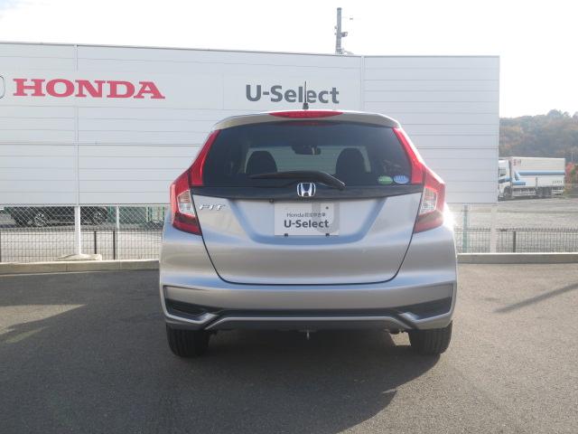 フィット １３Ｇ・Ｆ　ホンダセンシング・フルセグメモリーナビ・前ドラレコ・ＥＴＣ・（14枚目）