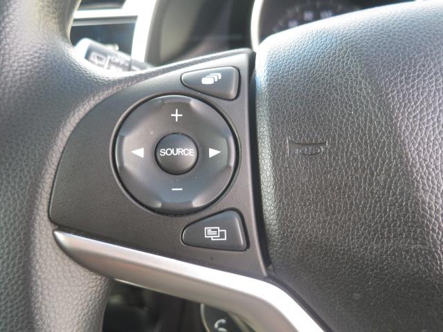 フィット １３Ｇ・Ｆ　ホンダセンシング・フルセグメモリーナビ・前ドラレコ・ＥＴＣ・（20枚目）