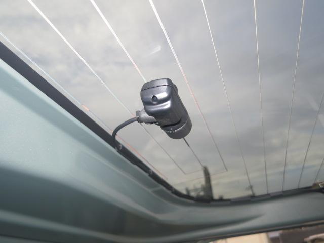 Ｎ－ＶＡＮ ファン・ターボ　ホンダセンシング・フルセグメモリーナビ・前後ドラレコ・ＥＴＣ・フルＬＥＤヘッドライト・充電用ＵＳＢジャック（急速充電対応タイプ２個付）・バックカメラ（7枚目）