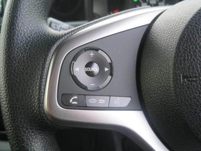 Ｎ－ＶＡＮ ファン・ターボ　ホンダセンシング・フルセグメモリーナビ・前後ドラレコ・ＥＴＣ・フルＬＥＤヘッドライト・充電用ＵＳＢジャック（急速充電対応タイプ２個付）・バックカメラ（20枚目）