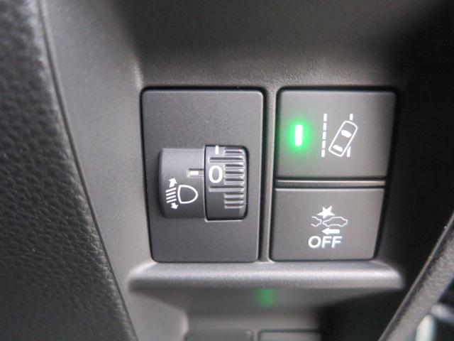 Ｎ－ＶＡＮ ファン・ターボ　ホンダセンシング・フルセグメモリーナビ・前後ドラレコ・ＥＴＣ・フルＬＥＤヘッドライト・充電用ＵＳＢジャック（急速充電対応タイプ２個付）・バックカメラ（23枚目）