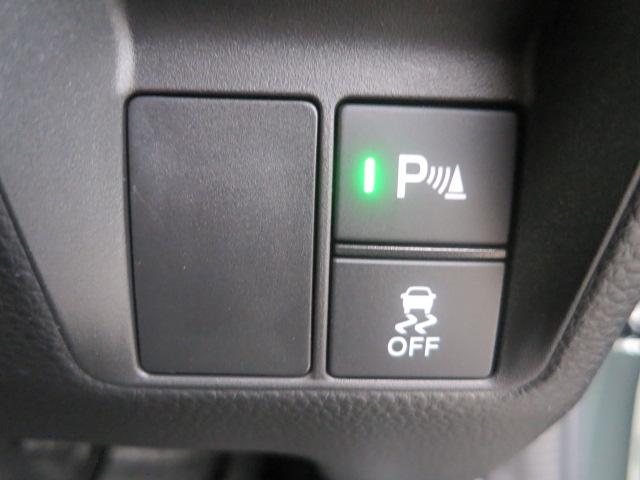 Ｎ－ＶＡＮ ファン・ターボ　ホンダセンシング・フルセグメモリーナビ・前後ドラレコ・ＥＴＣ・フルＬＥＤヘッドライト・充電用ＵＳＢジャック（急速充電対応タイプ２個付）・バックカメラ（24枚目）