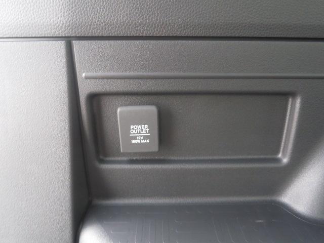 Ｎ－ＶＡＮ ファン・ターボ　ホンダセンシング・フルセグメモリーナビ・前後ドラレコ・ＥＴＣ・フルＬＥＤヘッドライト・充電用ＵＳＢジャック（急速充電対応タイプ２個付）・バックカメラ（29枚目）