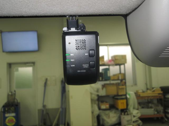 Ｎ－ＢＯＸ ベースグレード　ホンダセンシング・フルセグメモリーナビ・前後ドラレコ・ＥＴＣ・電子パーキングシステム・運転席＆助手席シートヒーター・サイドエアバックシステム＋サイドカーテンエアバック・喫煙車（6枚目）