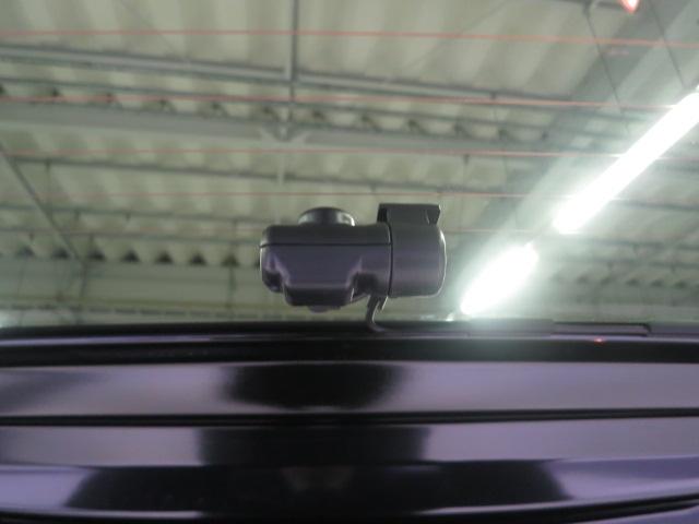 Ｎ－ＢＯＸ ベースグレード　ホンダセンシング・フルセグメモリーナビ・前後ドラレコ・ＥＴＣ・電子パーキングシステム・運転席＆助手席シートヒーター・サイドエアバックシステム＋サイドカーテンエアバック・喫煙車（7枚目）