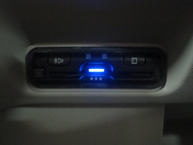 Ｎ－ＢＯＸ ベースグレード　ホンダセンシング・フルセグメモリーナビ・前後ドラレコ・ＥＴＣ・電子パーキングシステム・運転席＆助手席シートヒーター・サイドエアバックシステム＋サイドカーテンエアバック・喫煙車（8枚目）