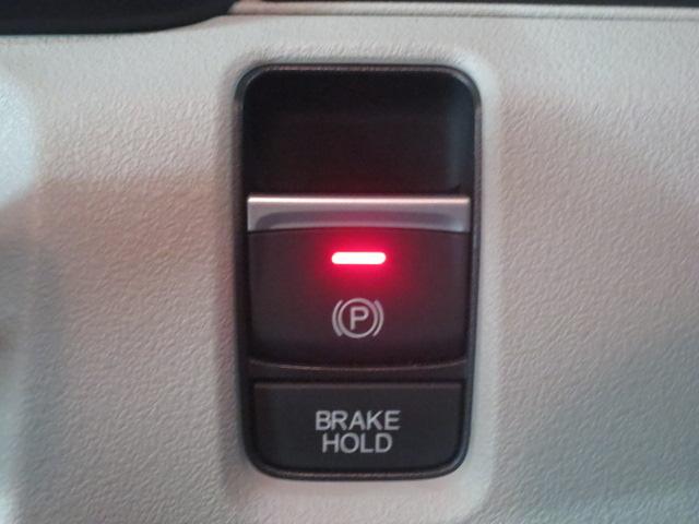 Ｎ－ＢＯＸ ベースグレード　ホンダセンシング・フルセグメモリーナビ・前後ドラレコ・ＥＴＣ・電子パーキングシステム・運転席＆助手席シートヒーター・サイドエアバックシステム＋サイドカーテンエアバック・喫煙車（19枚目）