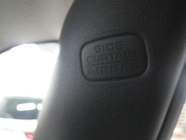 Ｎ－ＢＯＸ ベースグレード　ホンダセンシング・フルセグメモリーナビ・前後ドラレコ・ＥＴＣ・電子パーキングシステム・運転席＆助手席シートヒーター・サイドエアバックシステム＋サイドカーテンエアバック・喫煙車（20枚目）