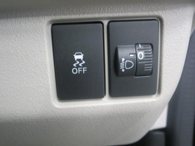 Ｎ－ＢＯＸ ベースグレード　ホンダセンシング・フルセグメモリーナビ・前後ドラレコ・ＥＴＣ・電子パーキングシステム・運転席＆助手席シートヒーター・サイドエアバックシステム＋サイドカーテンエアバック・喫煙車（26枚目）