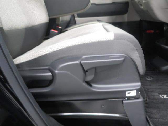 Ｎ－ＢＯＸ ベースグレード　ホンダセンシング・フルセグメモリーナビ・前後ドラレコ・ＥＴＣ・電子パーキングシステム・運転席＆助手席シートヒーター・サイドエアバックシステム＋サイドカーテンエアバック・喫煙車（28枚目）