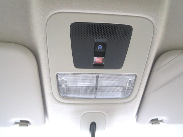 N-BOX ベースグレード ホンダセンシング・フルセグメモリーナビ・ETC・運転席&助手席シートヒーター・HondaCONNECT・充電用USBジャック(Type-C〈3A〉)・サイドエアバック+サイドカーテンエアバック(29枚目)