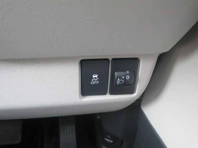 N-BOX ベースグレード ホンダセンシング・フルセグメモリーナビ・ETC・運転席&助手席シートヒーター・HondaCONNECT・充電用USBジャック(Type-C〈3A〉)・サイドエアバック+サイドカーテンエアバック(38枚目)