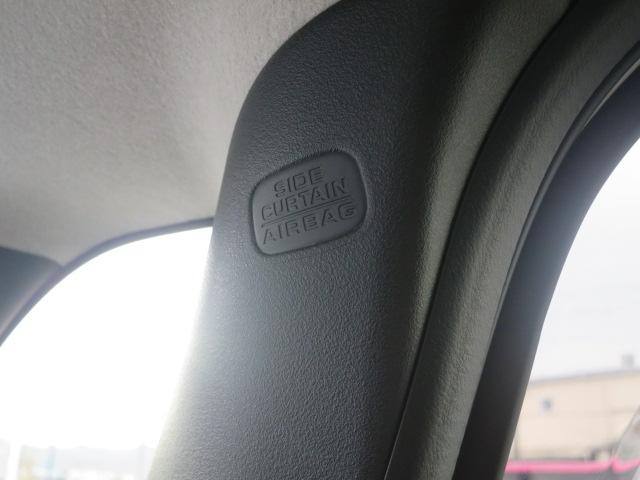 N-BOX ベースグレード ホンダセンシング・フルセグメモリーナビ・ETC・運転席&助手席シートヒーター・HondaCONNECT・充電用USBジャック(Type-C〈3A〉)・サイドエアバック+サイドカーテンエアバック(39枚目)