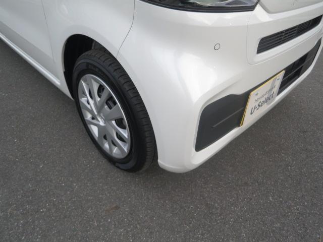 N-BOX ベースグレード ホンダセンシング・フルセグメモリーナビ・ETC・運転席&助手席シートヒーター・HondaCONNECT・充電用USBジャック(Type-C〈3A〉)・サイドエアバック+サイドカーテンエアバック(42枚目)