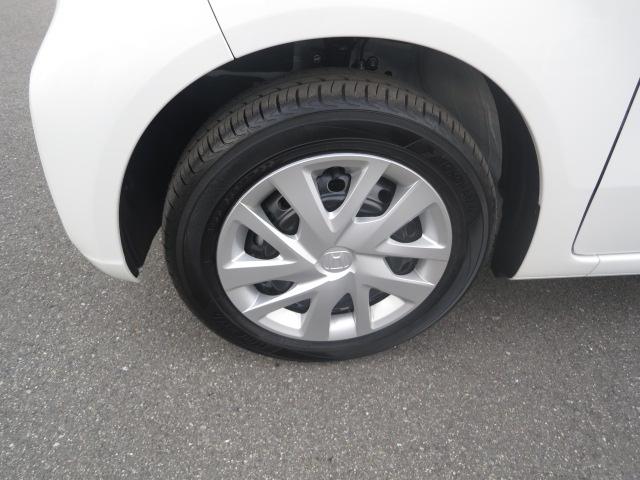 N-BOX ベースグレード ホンダセンシング・フルセグメモリーナビ・ETC・運転席&助手席シートヒーター・HondaCONNECT・充電用USBジャック(Type-C〈3A〉)・サイドエアバック+サイドカーテンエアバック(49枚目)