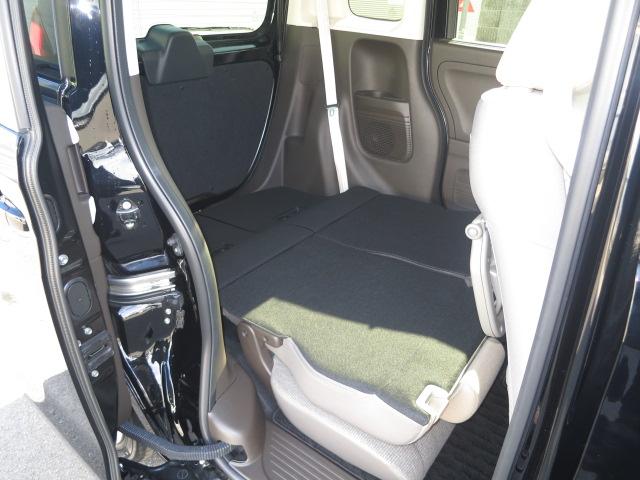 N-BOX L ホンダセンシング・フルセグメモリーナビ・前後ドラレコ・ETC・充電用USBジャック・フルLEDヘッドライト・運転席&助手席シートヒーター(22枚目)