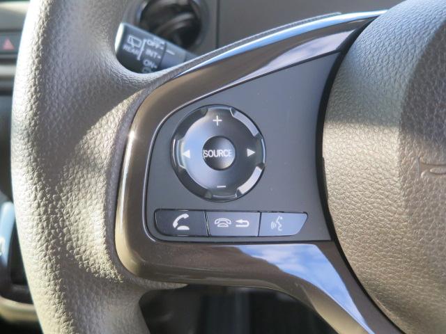 N-BOX L ホンダセンシング・フルセグメモリーナビ・前後ドラレコ・ETC・充電用USBジャック・フルLEDヘッドライト・運転席&助手席シートヒーター(31枚目)