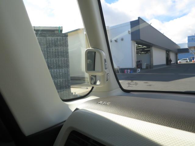 N-BOX L ホンダセンシング・フルセグメモリーナビ・前後ドラレコ・ETC・充電用USBジャック・フルLEDヘッドライト・運転席&助手席シートヒーター(41枚目)