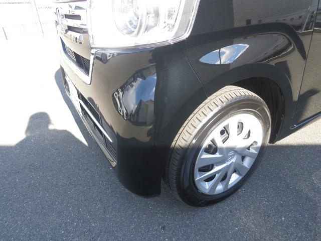 N-BOX L ホンダセンシング・フルセグメモリーナビ・前後ドラレコ・ETC・充電用USBジャック・フルLEDヘッドライト・運転席&助手席シートヒーター(49枚目)