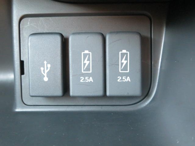 N-BOXカスタム Lターボ ホンダセンシング・フルセグメモリーナビ・前後ドラレコ・ETC・両側パワースライドドア・サイドエアバックシステム+サイドカーテンエアバック・運転席&助手席シートヒーター(17枚目)