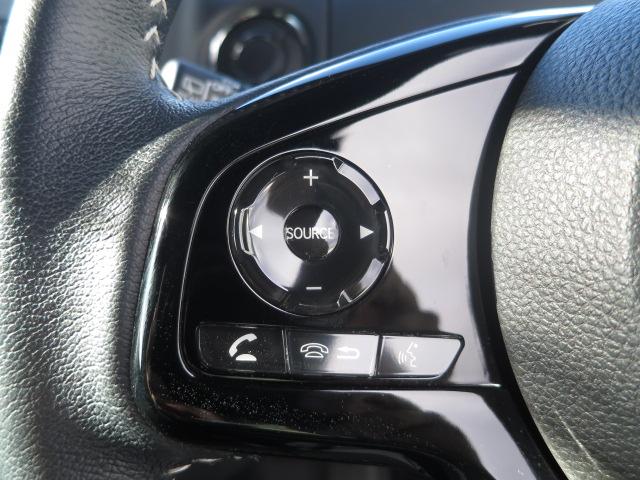 N-BOXカスタム Lターボ ホンダセンシング・フルセグメモリーナビ・前後ドラレコ・ETC・両側パワースライドドア・サイドエアバックシステム+サイドカーテンエアバック・運転席&助手席シートヒーター(22枚目)