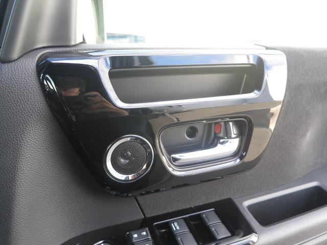 N-BOXカスタム Lターボ ホンダセンシング・フルセグメモリーナビ・前後ドラレコ・ETC・両側パワースライドドア・サイドエアバックシステム+サイドカーテンエアバック・運転席&助手席シートヒーター(29枚目)