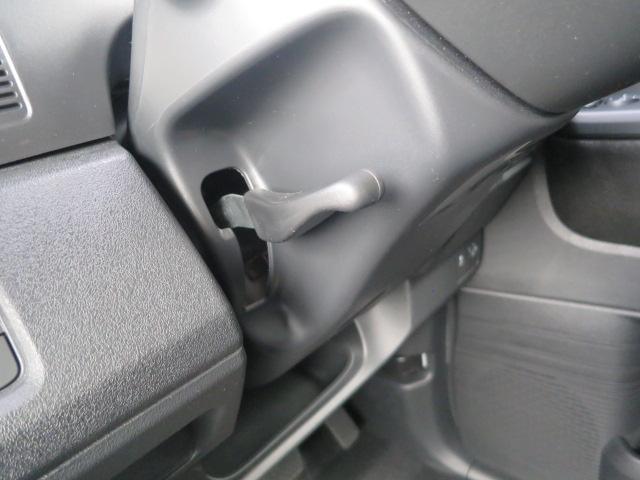 N-BOXカスタム ターボ ホンダセンシング・8インチディスプレイオーディオ・両側パワースライドドア・電子パーキングシステム・運転席&助手席シートヒーター・無限フロントリップスポイラー、(19枚目)