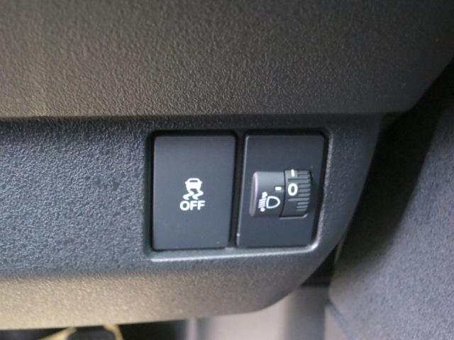 N-BOXカスタム ターボ ホンダセンシング・8インチディスプレイオーディオ・両側パワースライドドア・電子パーキングシステム・運転席&助手席シートヒーター・無限フロントリップスポイラー、(21枚目)