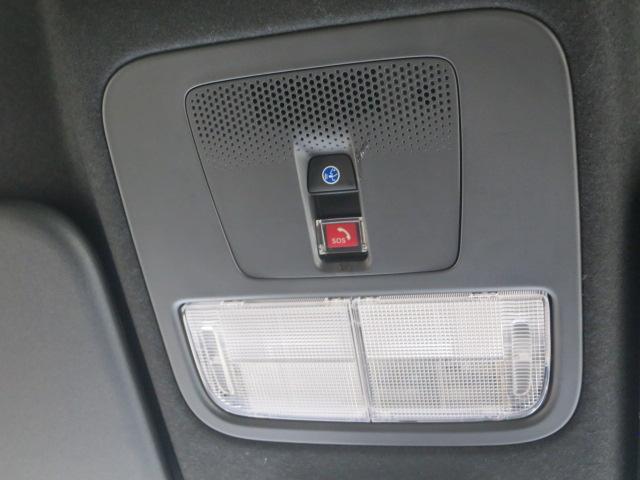 N-BOXカスタム ターボ ホンダセンシング・8インチディスプレイオーディオ・両側パワースライドドア・電子パーキングシステム・運転席&助手席シートヒーター・無限フロントリップスポイラー、(22枚目)