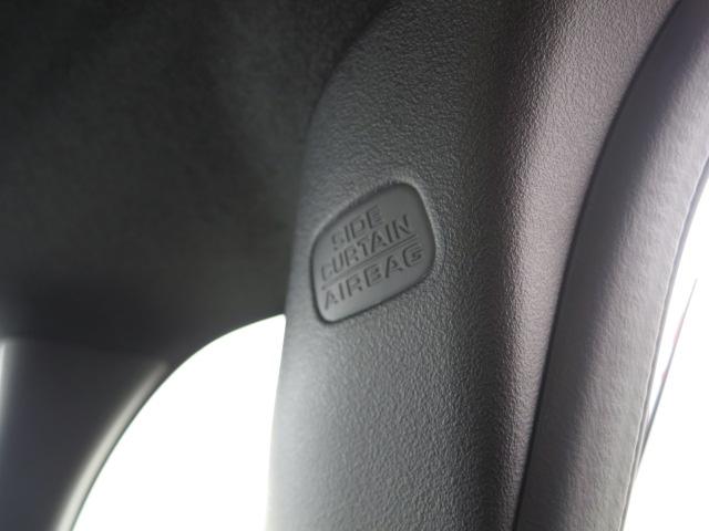 N-BOXカスタム ターボ ホンダセンシング・8インチディスプレイオーディオ・両側パワースライドドア・電子パーキングシステム・運転席&助手席シートヒーター・無限フロントリップスポイラー、(36枚目)