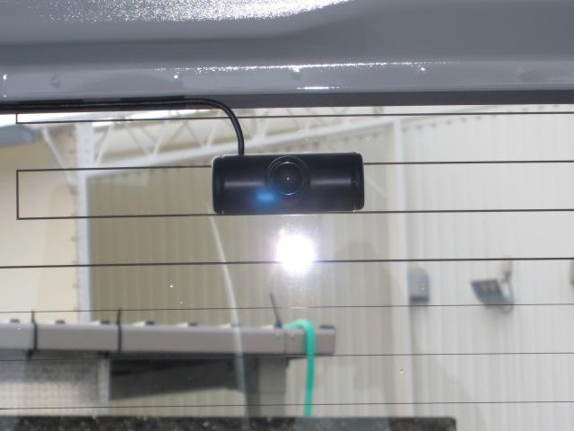 Ｎ－ＶＡＮ ｅ： ｅ：Ｌ４　純正ナビゲーション／純正ドライブレコーダー／ＥＴＣ／禁煙車／ホンダセンシング／スマートキー／スペアキー／フロアマット／シートヒーター／（7枚目）