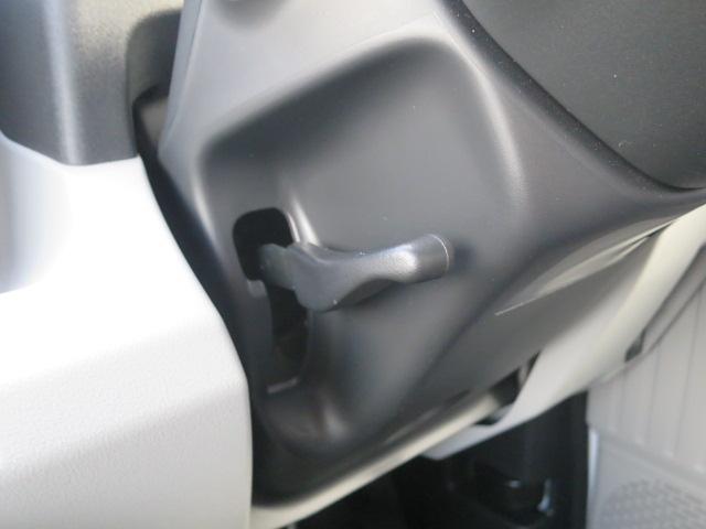 Ｎ－ＶＡＮ ｅ： ｅ：Ｌ４　純正ナビゲーション／純正ドライブレコーダー／ＥＴＣ／禁煙車／ホンダセンシング／スマートキー／スペアキー／フロアマット／シートヒーター／（23枚目）