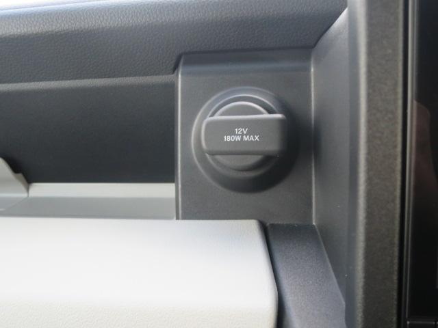 Ｎ－ＶＡＮ ｅ： ｅ：Ｌ４　純正ナビゲーション／純正ドライブレコーダー／ＥＴＣ／禁煙車／ホンダセンシング／スマートキー／スペアキー／フロアマット／シートヒーター／（24枚目）