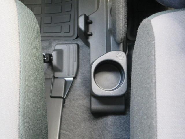 Ｎ－ＶＡＮ ｅ： ｅ：Ｌ４　純正ナビゲーション／純正ドライブレコーダー／ＥＴＣ／禁煙車／ホンダセンシング／スマートキー／スペアキー／フロアマット／シートヒーター／（26枚目）