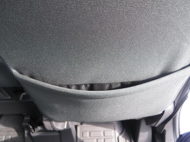 Ｎ－ＶＡＮ ｅ： ｅ：Ｌ４　純正ナビゲーション／純正ドライブレコーダー／ＥＴＣ／禁煙車／ホンダセンシング／スマートキー／スペアキー／フロアマット／シートヒーター／（28枚目）